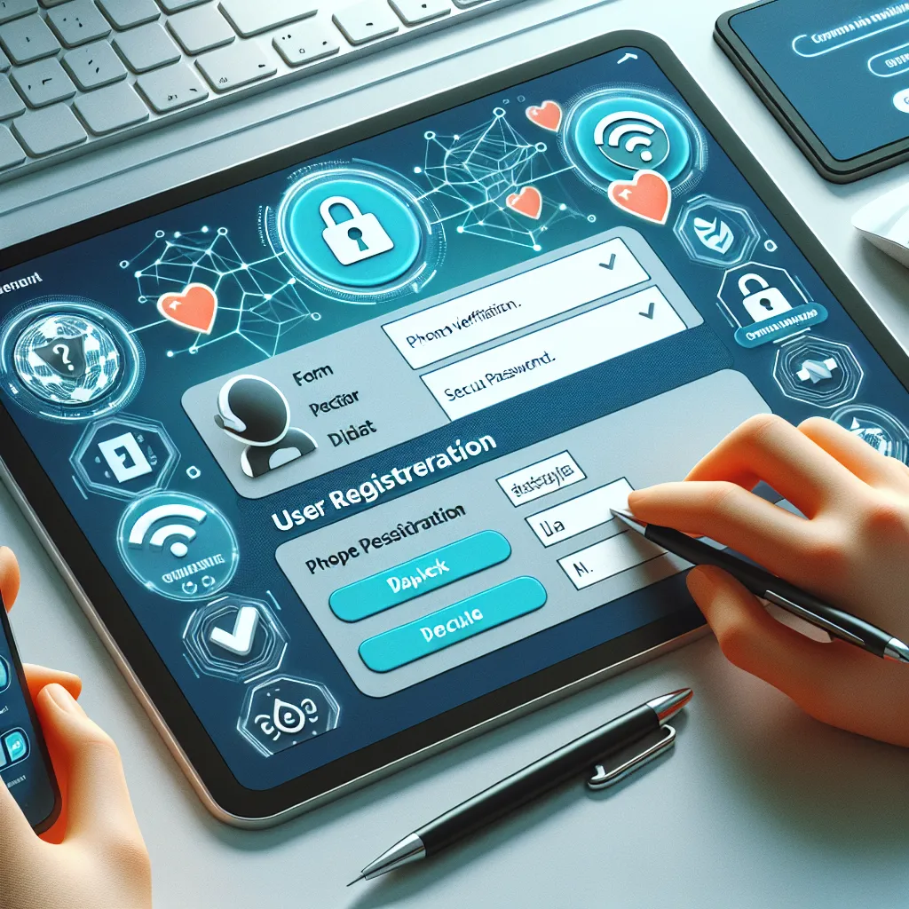 Как использовать Пари матч для темы «Киберспорт в: ставки на Dota 2, CS2 и другие игры» — разбор от и Пари матч