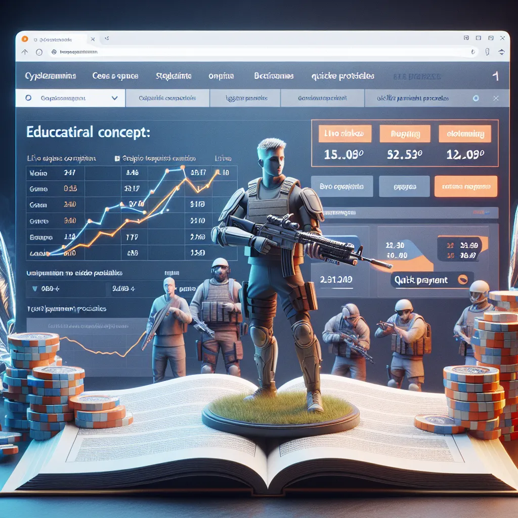 Подробный обзор и Пари матч: Киберспорт в: ставки на Dota 2, CS2 и другие игры руководство от / Пари матч