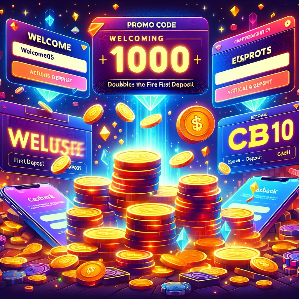 Расширенное руководство по и Пари матч на примере «Киберспорт в: ставки на Dota 2, CS2 и другие игры» руководство от / Пари матч